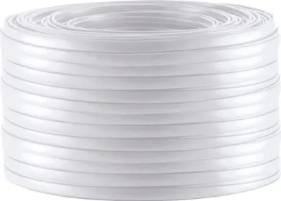 Immagine prodotto di shiverpeaks BS76117 Cavo telefonico 100 m bianco (BS76117)
