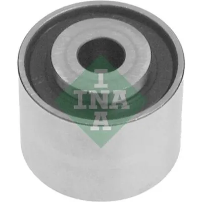 Produktbild von Ina Umlenk-/Führungsrolle, Keilrippenriemen  532 0296 10