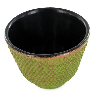 Produktbild von Aromandise PEZENG, 48 mm, 1 Stück(e), Frankreich