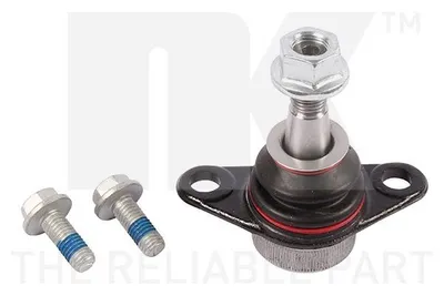 Produktbild von NK Traggelenk für VOLVO V70 II (285) 5044814