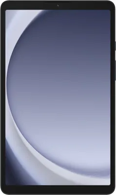 Zdjęcie produktu dla Samsung Galaxy Tab A9 - Tablet - Android - 64 GB - 22,05 cm (8,7")