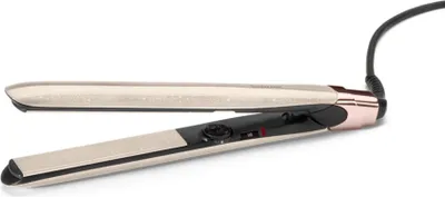 Produktbild von BaByliss ST914PE Stardust Shimmer Styler Glätteisen