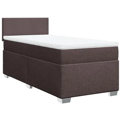 Produktbild von VidaXL 3285711, 80 x 200 mm, 1 Stück(e)