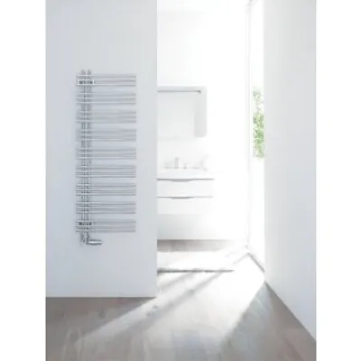Zdjęcie produktu dla Zehnder ZY300648CR00000 Grzejnik dekoracyjny Yucca YAC-170-050