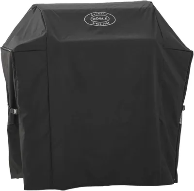 Imagen del producto de Rösle, cubierta protectora Videro G4/G4-S, números de artículo: 25517, 250517, 4004293255174