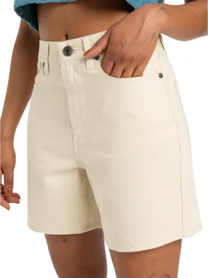 Immagine prodotto di Quiksilver Bermuda Short Birch 29