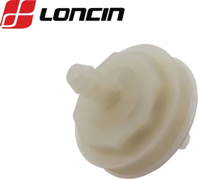 Produktbild von Filtr Paliwa Loncin Lc1P88F, Lc1P90F, Lc1P92F, Lc2P77F, Lc2P80F, Lc2P82F