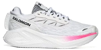Produktbild von Salomon Schuhe Aero Glide 4, L49151300