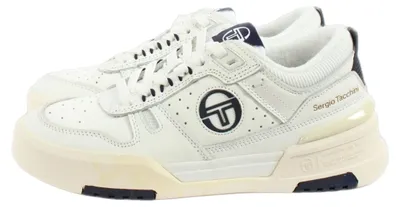 Immagine prodotto di Sergio Tacchini sneakers Kumpel 36