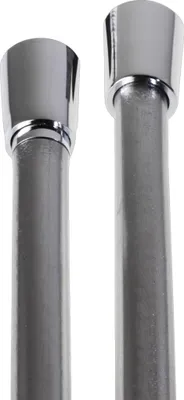 Zdjęcie produktu dla Hansa wąż prysznicowy Hansa2day 5412 125cm chrom