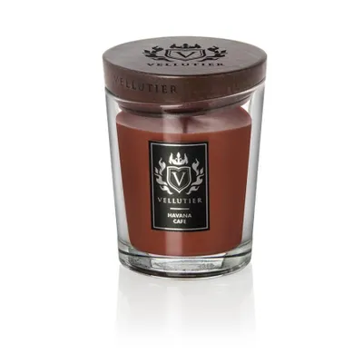 Zdjęcie produktu dla Havana Cafe Vellutier 225 G
