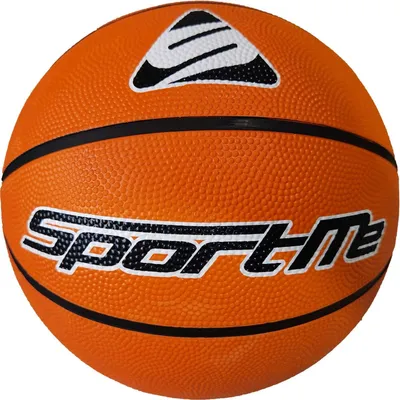 Immagine prodotto di Pallacanestro, taglia 5