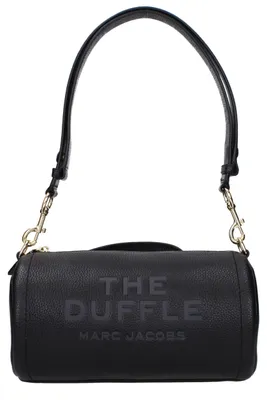 Image de Marc Jacobs Sac à main Noir