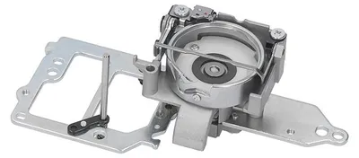 Obrázek produktu pro Chapač s rámem 861626104 JANOME
