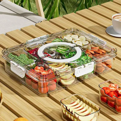 Productafbeelding van Zwarte bistrotafel, hoogte 73 cm
