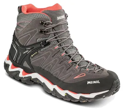 Produktbild von Meindl Lite Hike Lady GTX Damen 37