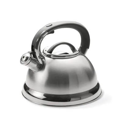 Obrázek produktu pro Nerychlovarná konvice MAESTRO MR-1332