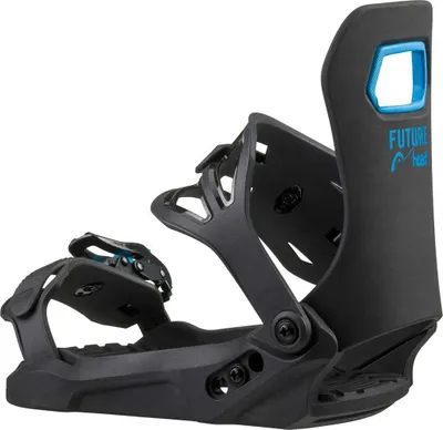 Immagine prodotto di Attacchi da snowboard junior HEAD LYTRIDE JR 2024/25 XS