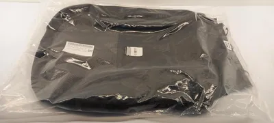 Produktbild von Original OE RENAULT Sitzbezug 876702009R