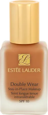 Immagine prodotto di Estee Lauder Double Wear Stay-In-Place SPF10 6N1 Mocha 30ml