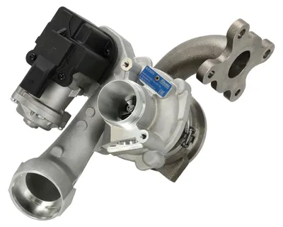 Obrázek produktu pro Turbo Vw 1.2Tfsi Golf Skoda Fabia Yeti Rapid
