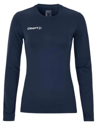 Produktbild von Craft Tshirts C176943900, Größe: 170
