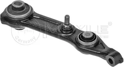 Produktbild von Meyle Lenker, Radaufhängung  016 050 0018