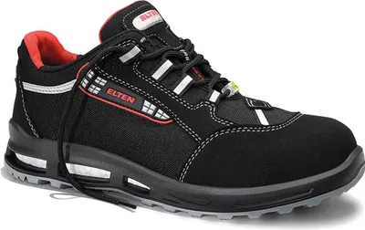 Produktbild von Sicherheitshalbschuh SENEX XXT ESD S3, Gr. 44