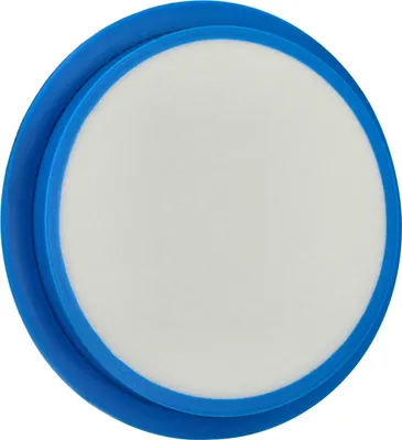 Produktbild von vhbw Vormotorfilter kompatibel mit Dyson DC32T2, DC23, DC32 Staubsauger - Motorschutzfilter