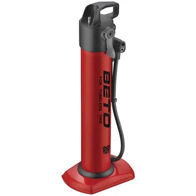 Obrázek produktu pro BETO CJA-001S tlakový válec
