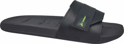 Zdjęcie produktu dla Buty Rider Free Mix Slide Ad 1180822391