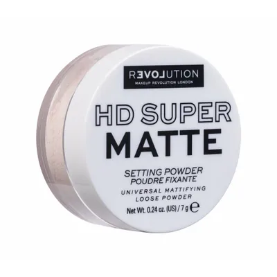 Produktbild von Super Revolution Relove 7 g