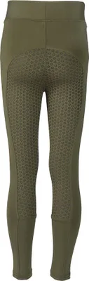 Produktbild von Redhorse Khloé Hosen Grün 140 cm Grün 140 cm