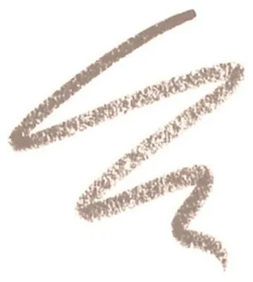 Produktbild von ARTDECO Ultra Fine Brow Liner, Braun, Ash brown, DIISOSTEARYL MALATE, TRIETHYLHEXANOIN, C20-40 ACID, C20-40 ALCOHOLS, SYNTHETIC WAX, POLYETHYLENE,..., 1 Stück(e)