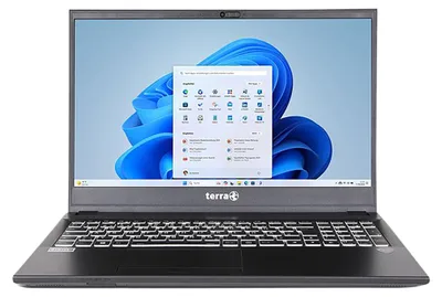 Produktbild von Terra Mobile 1516R I3-1315U W11