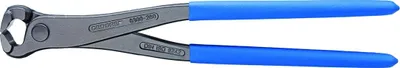 Produktbild von GEDORE 8380-250 TL Monierzange 250 mm tauchisoliert, 6752100