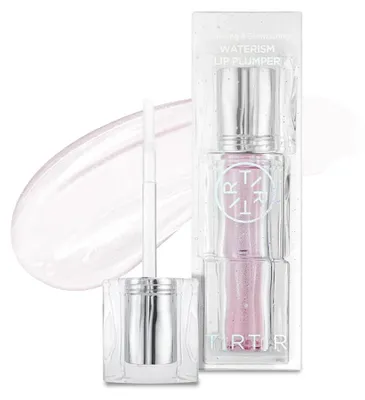 Produktbild von TIRTIR  Waterism Glow Tint Lip Plumper
