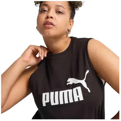 Obrázok produktu pre Tielko Puma 684968-01 pre Uni