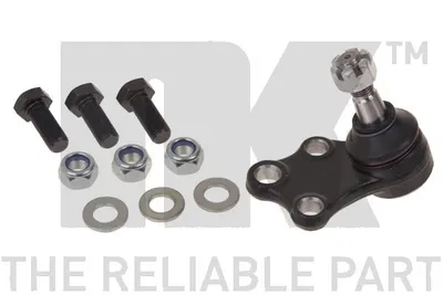 Produktbild von NK Traggelenk für NISSAN Serena (C23) 5042233