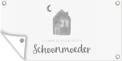 Produktbild von MuchoWow®