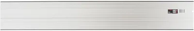 Obrázok produktu pre Bosch 2 602 317 031