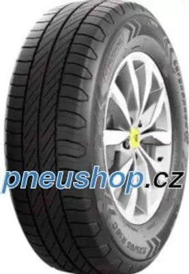 Obrázek produktu pro Kormoran So car-tyres CargoSpeedEvo ( 15 )