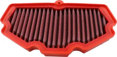 Immagine prodotto di Filtro aria BMC 135-235mm FM889/04 per Kawasaki