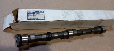Produktbild von Original FORD Ka Fiesta Escort 1.3L  Nockenwelle 1041777