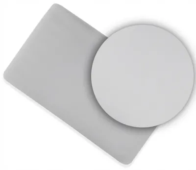 Produktbild von Jersey Spannbettlaken 80x160 cm passend für Beistellbett & Wiege, 100% Baumwolle, Rundumgummi,