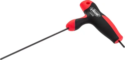 Produktbild von Vigor V2489, 160 mm