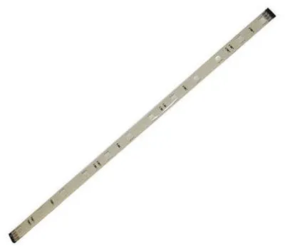 Obrázek produktu pro Ohebná LED pásek 30 cm červená (12x5050 SMD)
