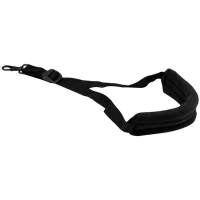 Obrázek produktu pro Dimavery 26600436 Popruh pro dechový nástroj