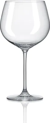 Obrázek produktu pro RONA Sklenice Gin Tonic - Aperol 780 ml UNIVERSAL 6 ks