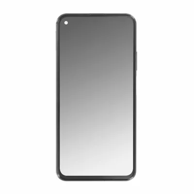 Immagine prodotto di Display per Honor 20 Nova 5T LCD + cornice nera touch screen